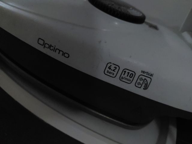 เตารีด(อะไหล่) รูปที่ 2