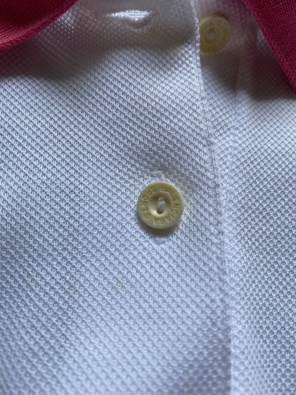 Balenciaga อก40“ รูปที่ 7