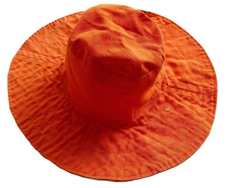 หมวกบัคเก็ต หมวกปีกกว้าง หมวกใส่ได้2ด้าน รูปที่ 5