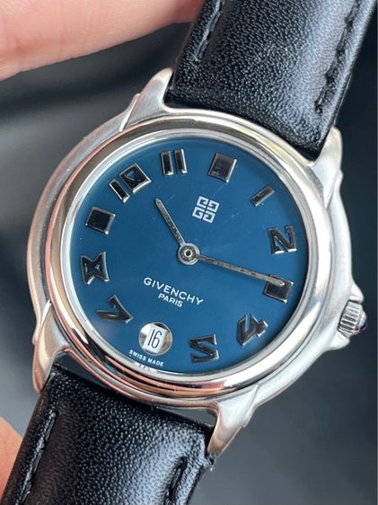 GIVENCHY PARIS IMPERATOR รูปที่ 3