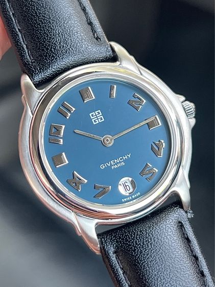 GIVENCHY PARIS IMPERATOR รูปที่ 2