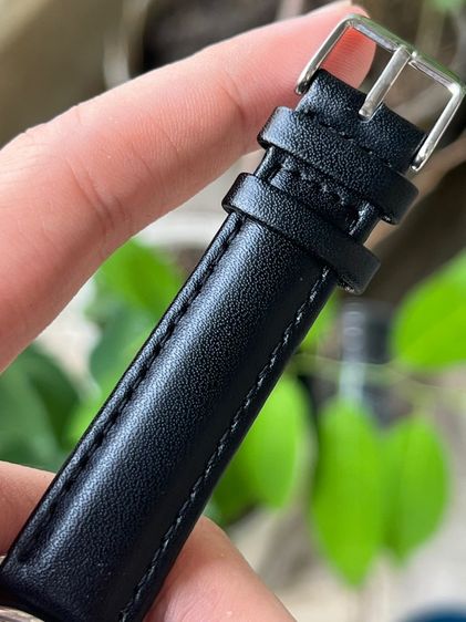 GIVENCHY PARIS IMPERATOR รูปที่ 7