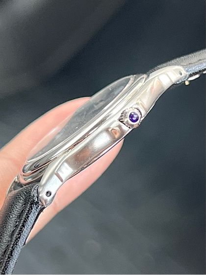 GIVENCHY PARIS IMPERATOR รูปที่ 4