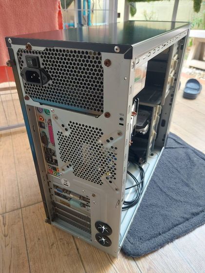 คอมตั้งโต๊ะ GIGABYTE รูปที่ 3