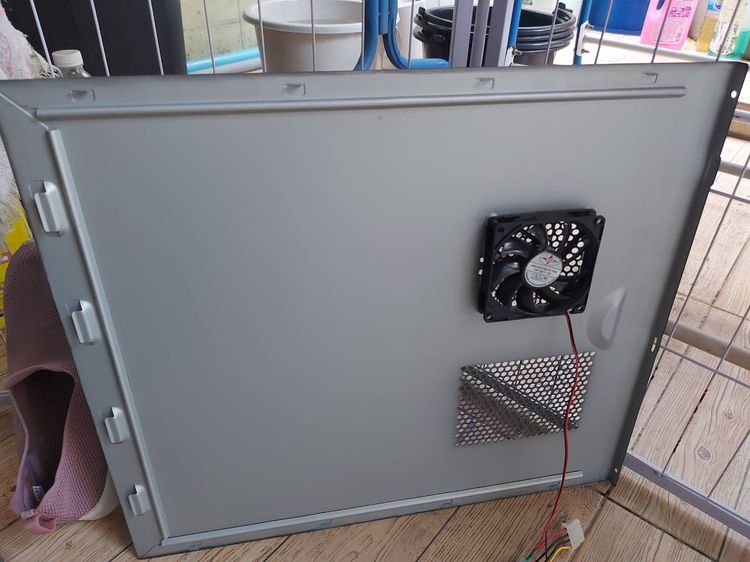 คอมตั้งโต๊ะ GIGABYTE รูปที่ 5