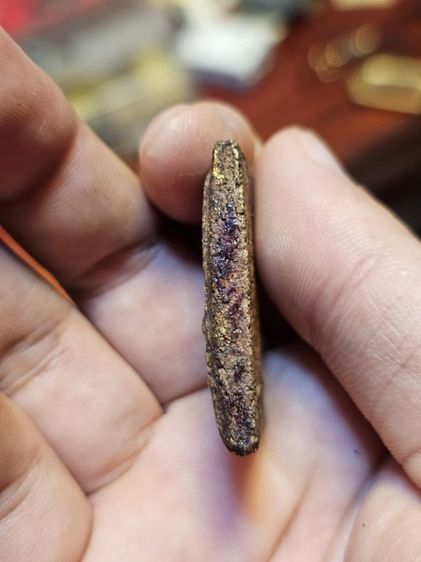 สมเด็จวังหน้ากรุพระธาตุพนม รูปที่ 8