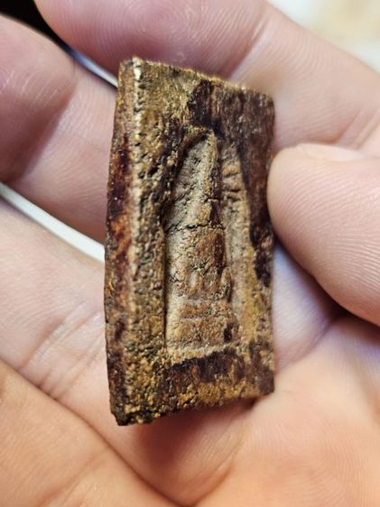 สมเด็จวังหน้ากรุพระธาตุพนม รูปที่ 3