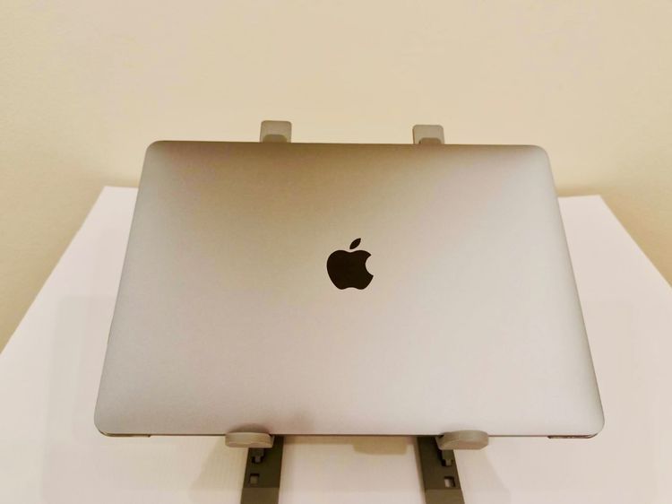 Macbook Air M1 512GB Ram 8 13 inch สภาพสวย รูปที่ 2