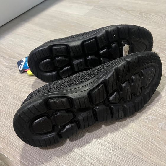 รองเท้า skechers ผู้หญิง Size 37.5 (ไม่มีกล่อง) รูปที่ 4