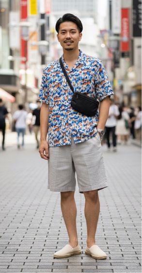 BEAMS  รูปที่ 2