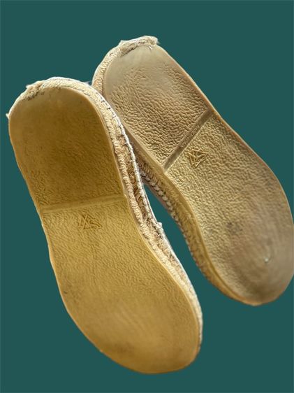 BEAMS  รูปที่ 6