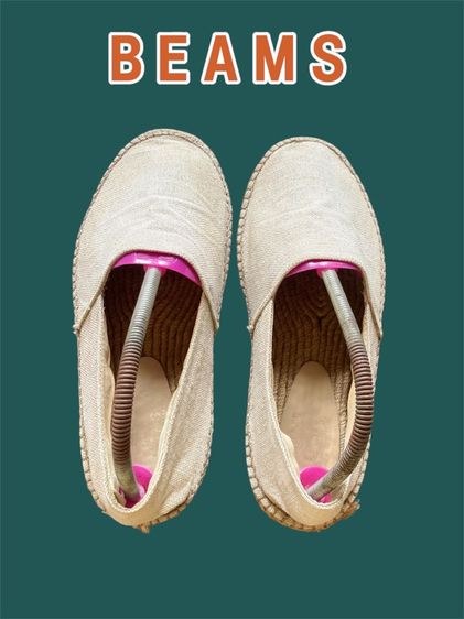 BEAMS  รูปที่ 3