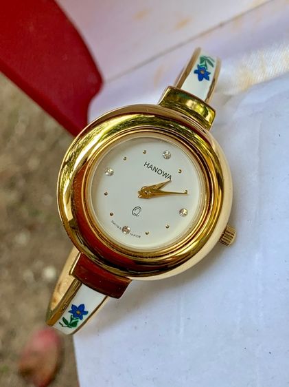 นาฬิกา Hanowa Swiss แท้ รูปที่ 11