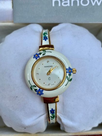 นาฬิกา Hanowa Swiss แท้ รูปที่ 5