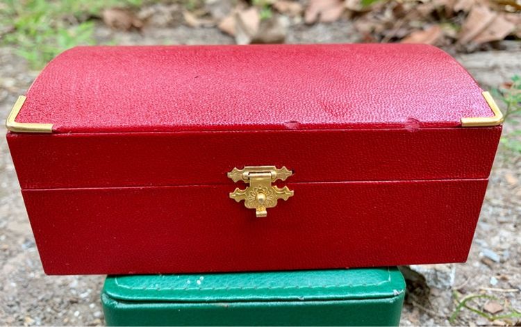 นาฬิกา Hanowa Swiss แท้ รูปที่ 18