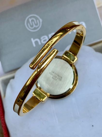 นาฬิกา Hanowa Swiss แท้ รูปที่ 7