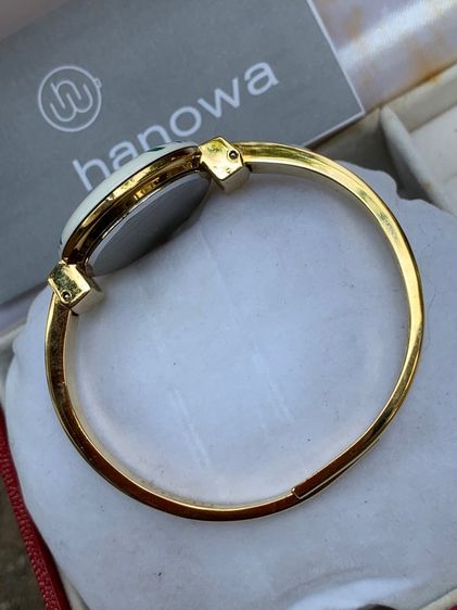 นาฬิกา Hanowa Swiss แท้ รูปที่ 15