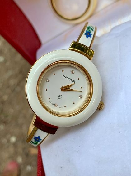 นาฬิกา Hanowa Swiss แท้ รูปที่ 14