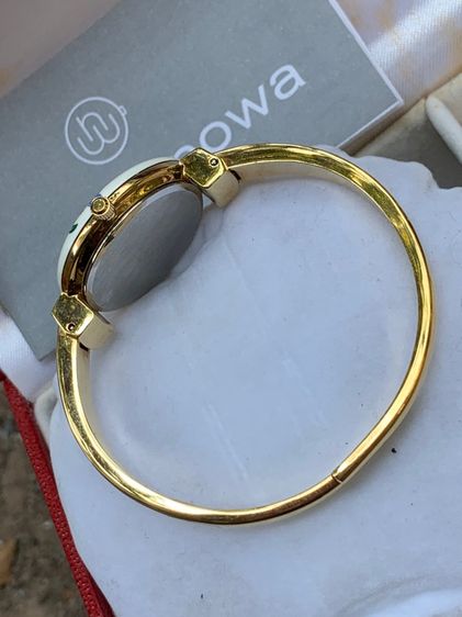 นาฬิกา Hanowa Swiss แท้ รูปที่ 16