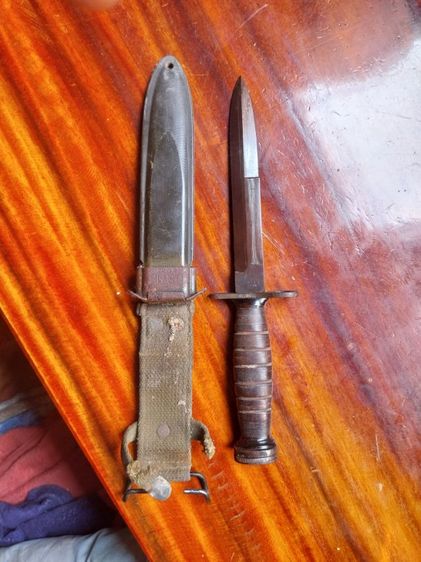 ของสะสม