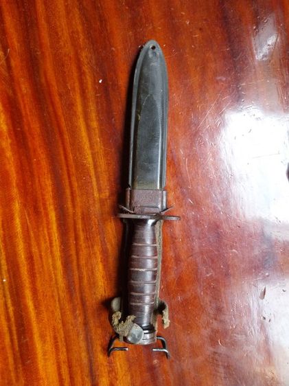 ของสะสม รูปที่ 2