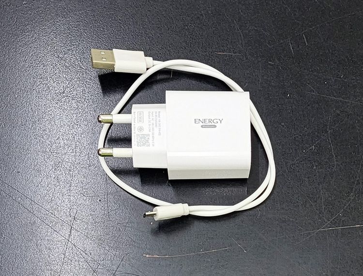 Samsung Galaxy A73 สีดำ รูปที่ 6