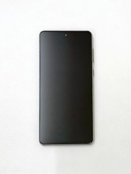 Samsung Galaxy A73 สีดำ