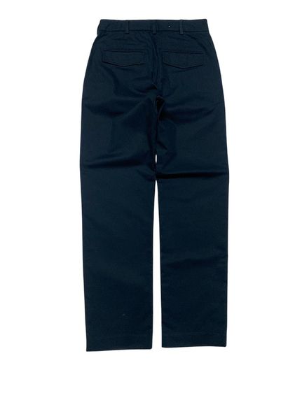 Zara Chino Trousers เอว30“ รูปที่ 10