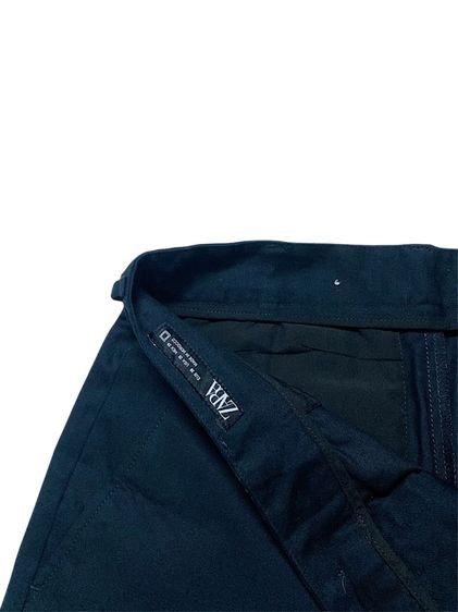 Zara Chino Trousers เอว30“ รูปที่ 7