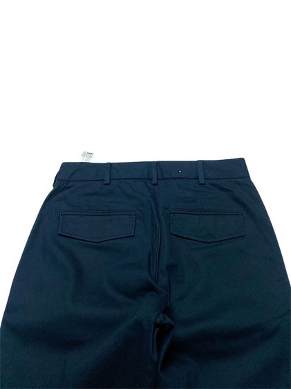 Zara Chino Trousers เอว30“ รูปที่ 9
