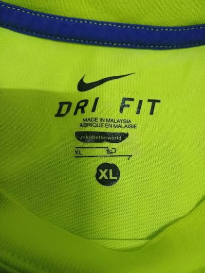 Nike Dri fit  รูปที่ 4