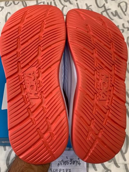 รองเท้าแตะ Hoka รูปที่ 4