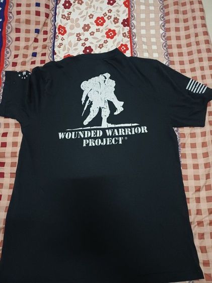 under armor  รูปที่ 2