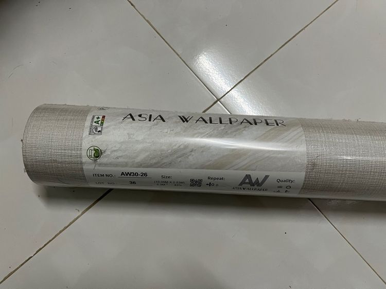 Asia Wallpaper( วอลล์เปเปอร์ ) รูปที่ 3