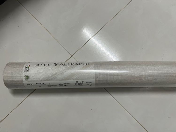 Asia Wallpaper( วอลล์เปเปอร์ ) รูปที่ 4