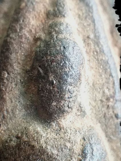 ลีลาถ้ำหีบ สุโขทัย. รูปที่ 6