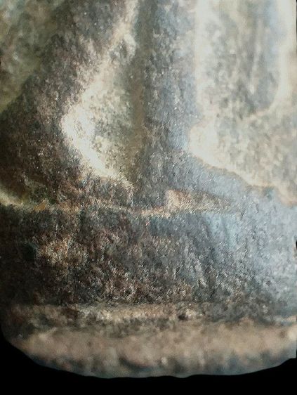 ลีลาถ้ำหีบ สุโขทัย. รูปที่ 10