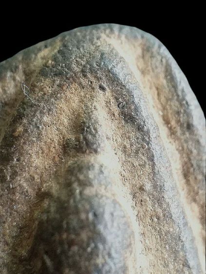 ลีลาถ้ำหีบ สุโขทัย. รูปที่ 5