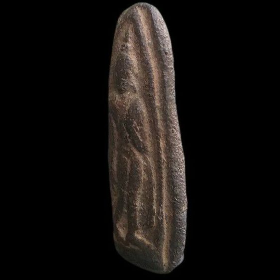 ลีลาถ้ำหีบ สุโขทัย. รูปที่ 3