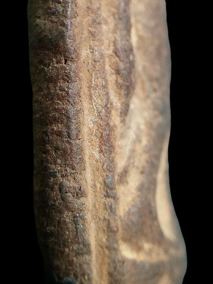 ลีลาถ้ำหีบ สุโขทัย. รูปที่ 12