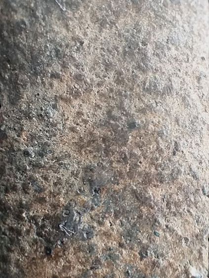 ลีลาถ้ำหีบ สุโขทัย. รูปที่ 14