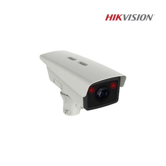 ต้องการรับซื้อกล้อง LPR Hikvision มือสองให้ราคาดีมาก