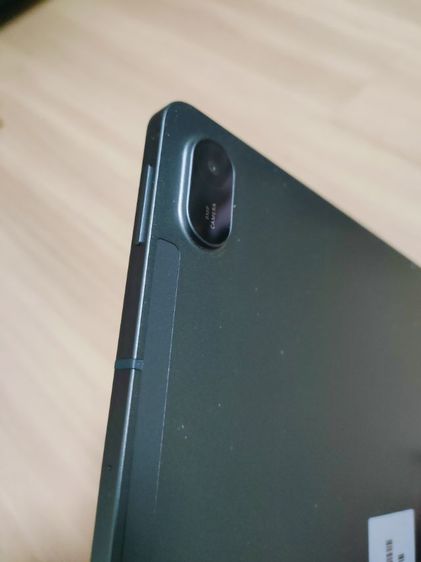 แทปเล็ต หัว้หว่ย se 11 รูปที่ 5