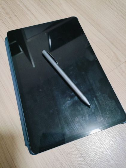 Huawei แทปเล็ต หัว้หว่ย se 11