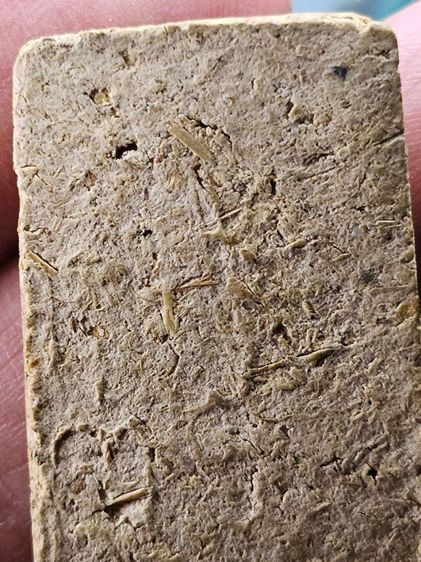 พระสมเด็จสวยๆมวลสารเก่าทั่วองค์สวยมากครับ รูปที่ 7