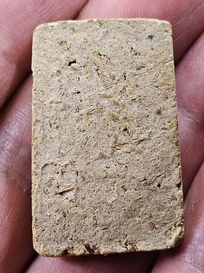 พระสมเด็จสวยๆมวลสารเก่าทั่วองค์สวยมากครับ รูปที่ 6