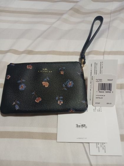 กระเป๋าใส่สตางค์