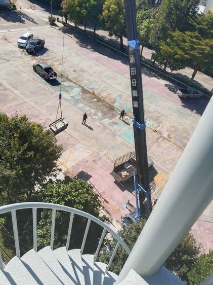 รับซื้อแอร์โรงงานระยอง 0924082907 รับซื้อแอร์เก่าแอร์เสียจันทบุรี ตราด  ชลบุรีและพื้นที่ใกล้เคียงให้ราคาสูงแน่นอน รูปที่ 3