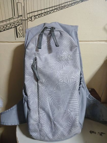 กระเป๋าเป้