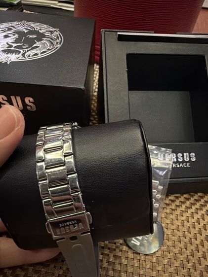 Versus Versace  รูปที่ 5